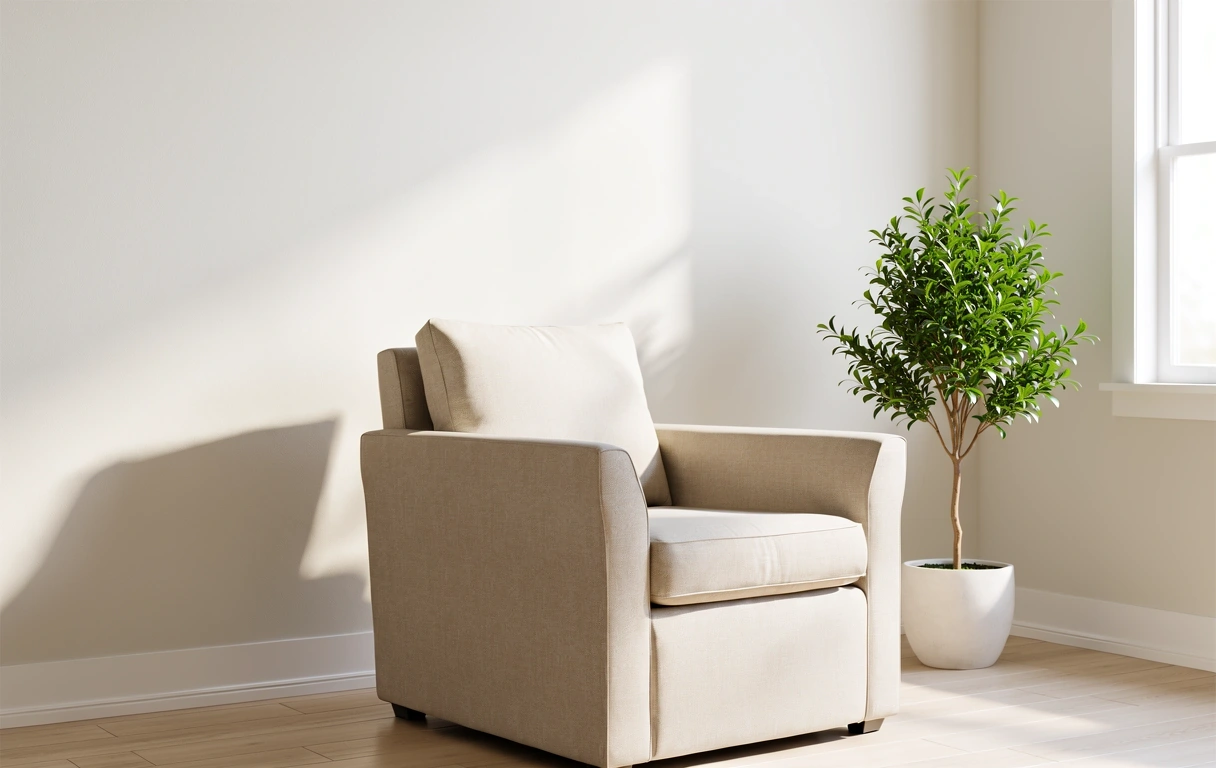 สำนักงาน Korevenge Digital