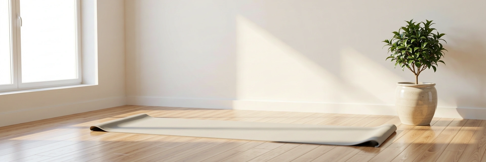 Professional wellness environment