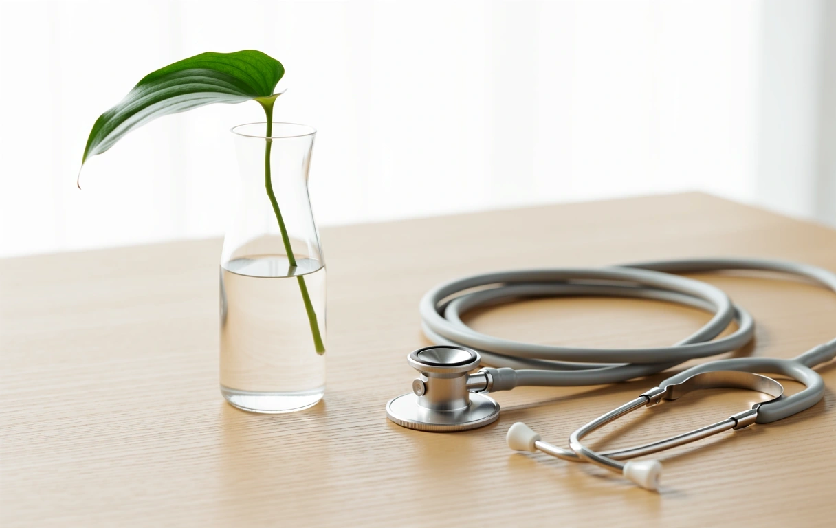 Editorial quality symbol