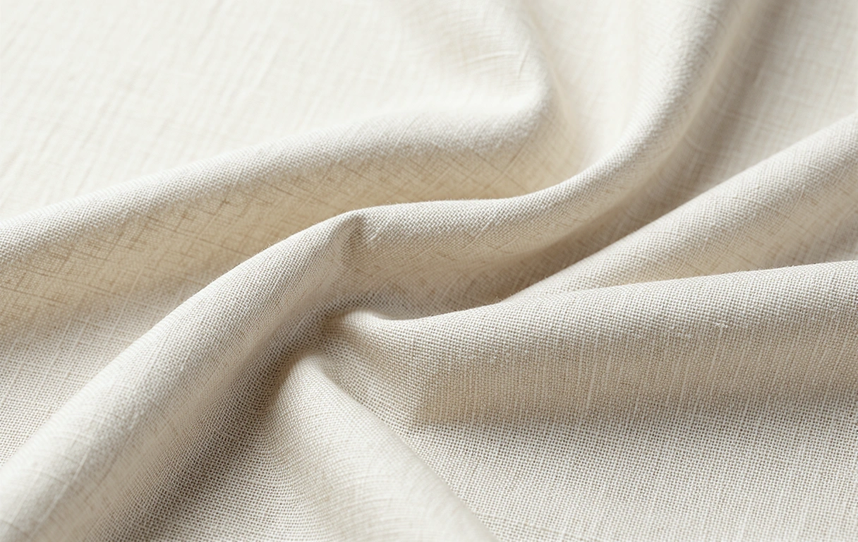 Organization and quality