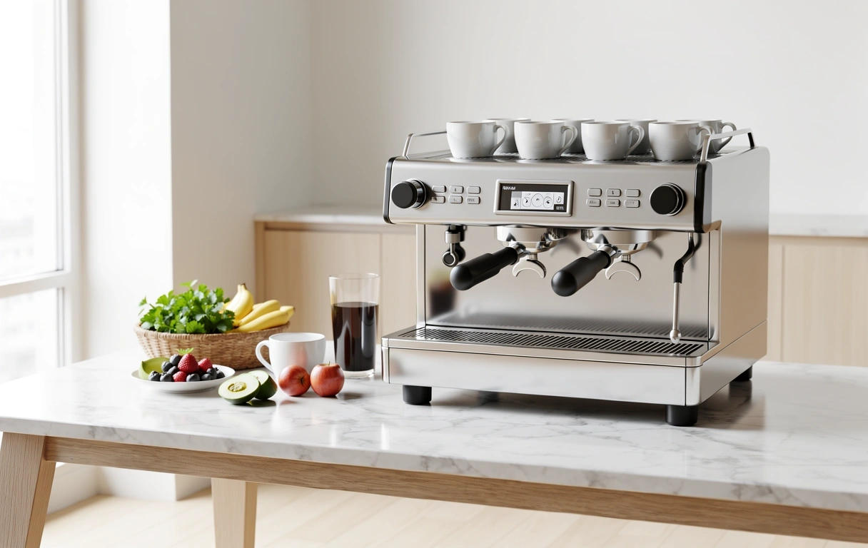 ทีมงานผู้เชี่ยวชาญของ Korevenge Digital